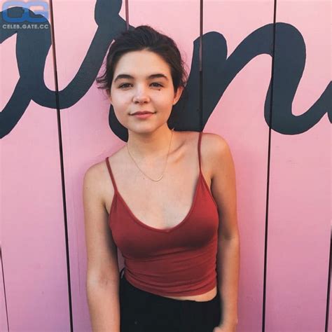 madison mclaughlin nude|Madison McLaughlin nude pictures, onlyfans leaks, playboy .